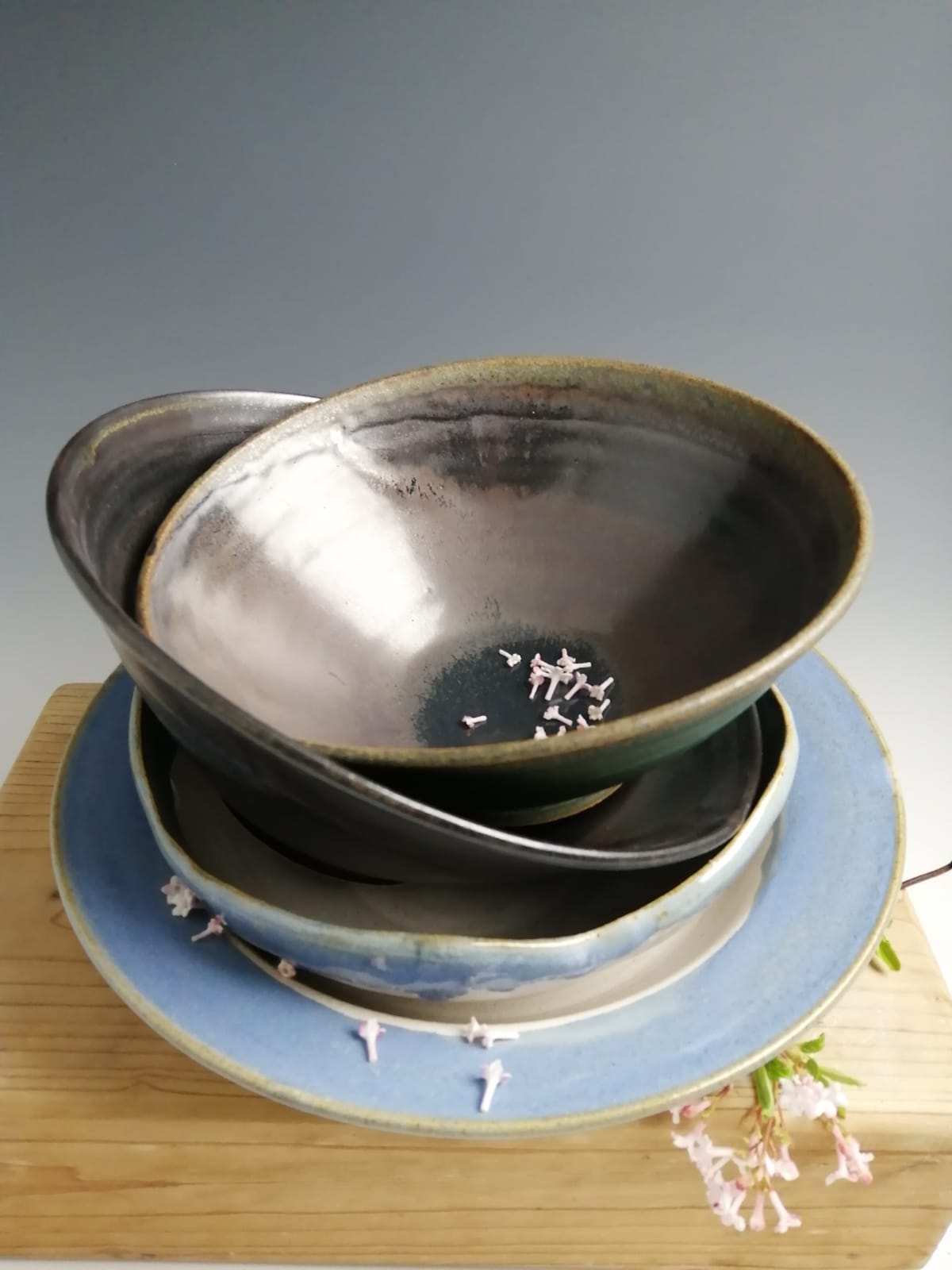 ars-galerie-talire-021
