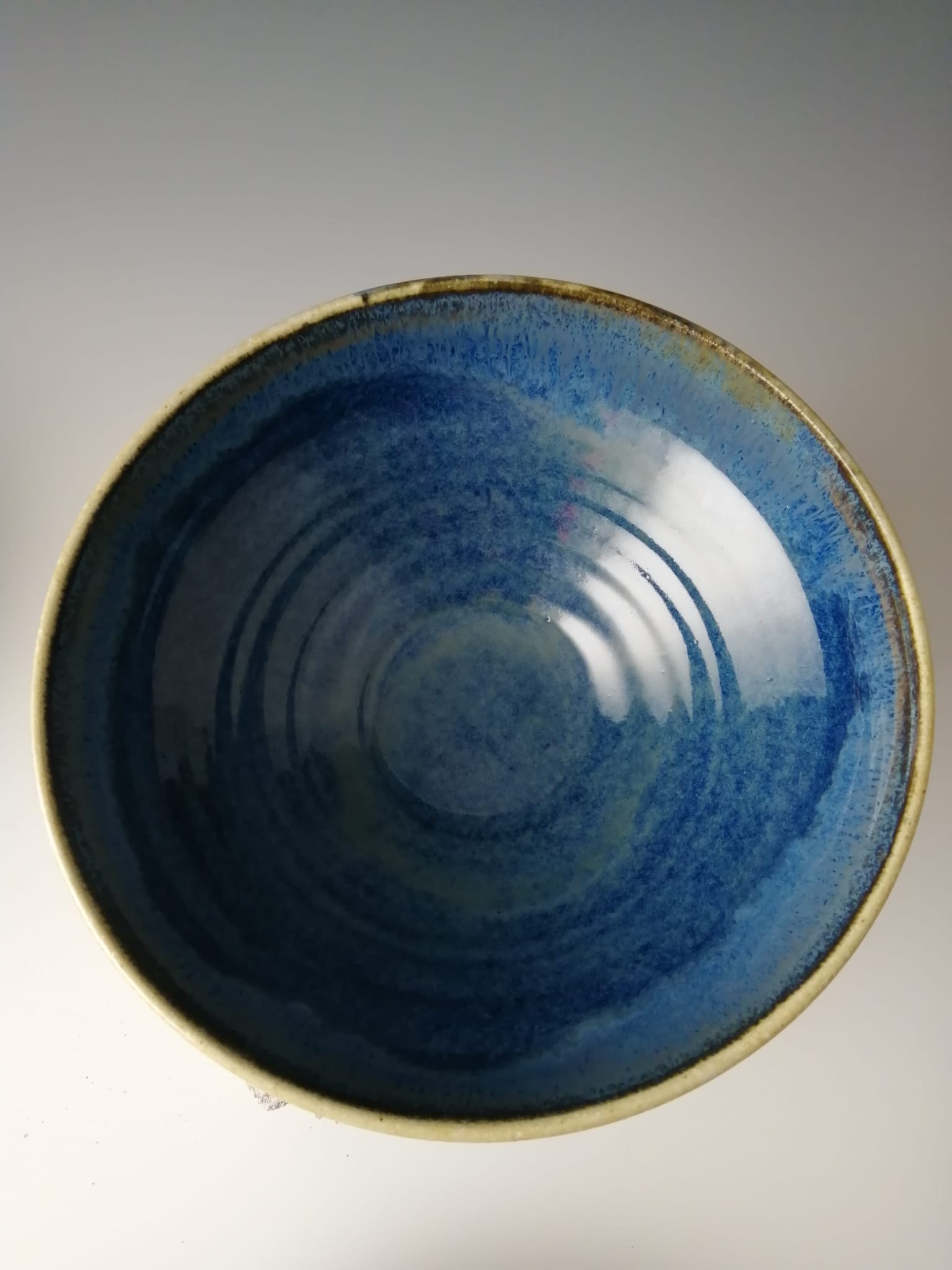 ars-galerie-talire-042