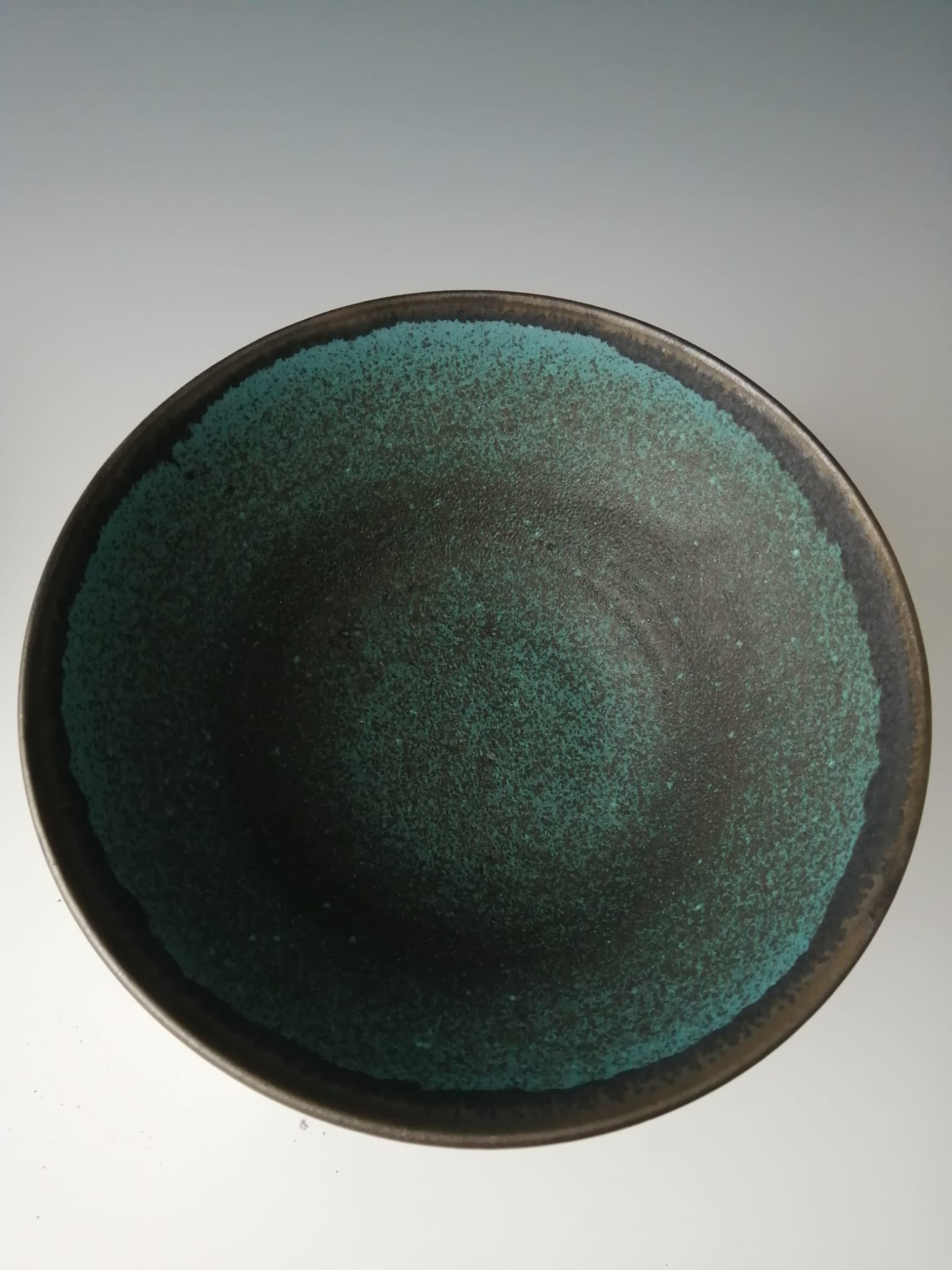 ars-galerie-talire-043