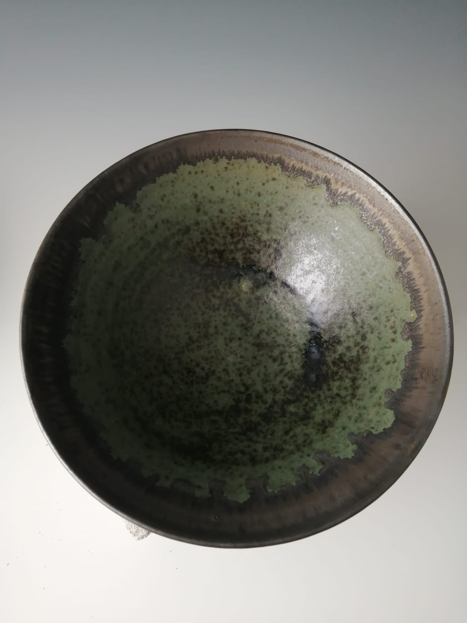 ars-galerie-talire-044