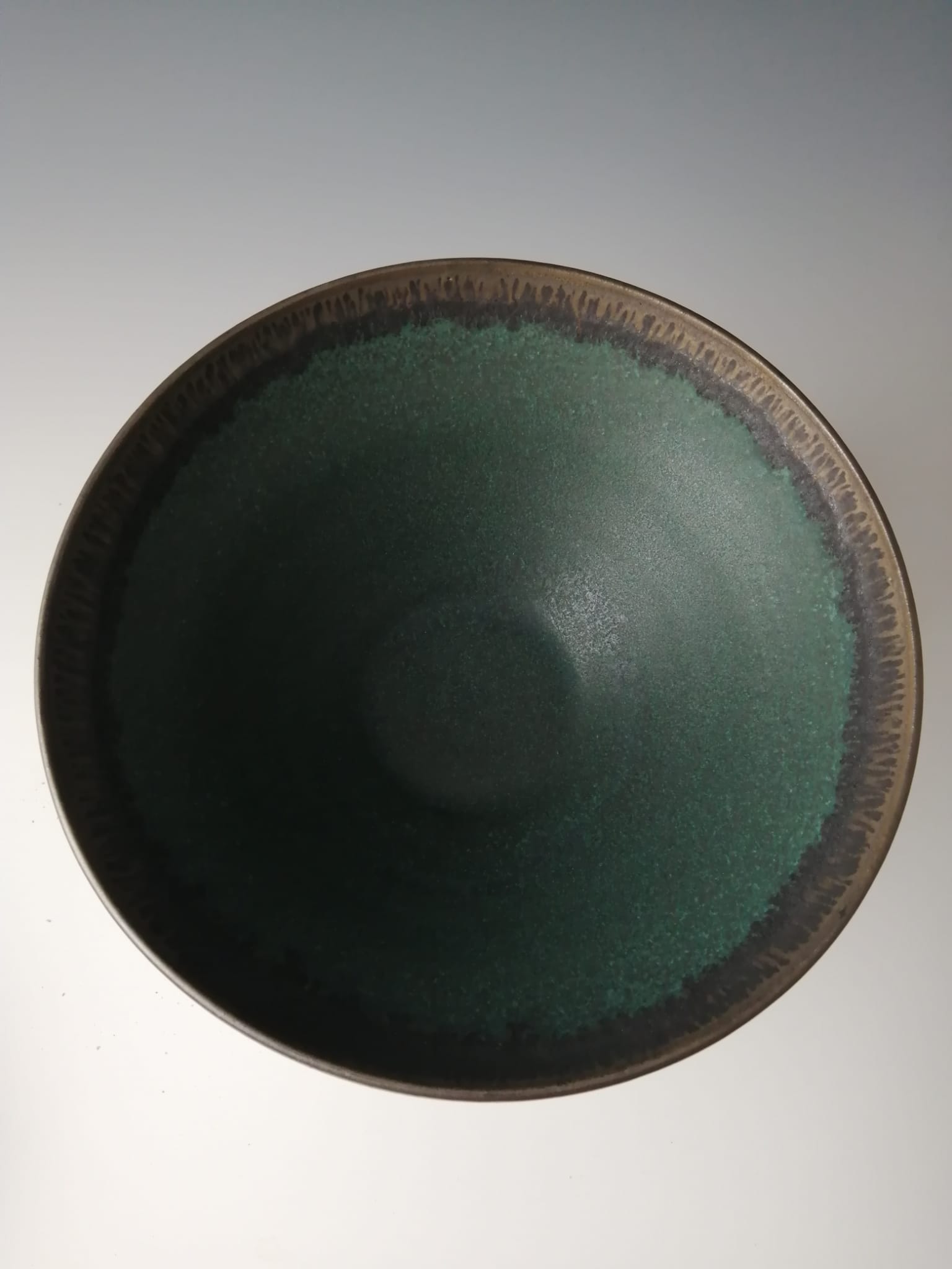 ars-galerie-talire-045