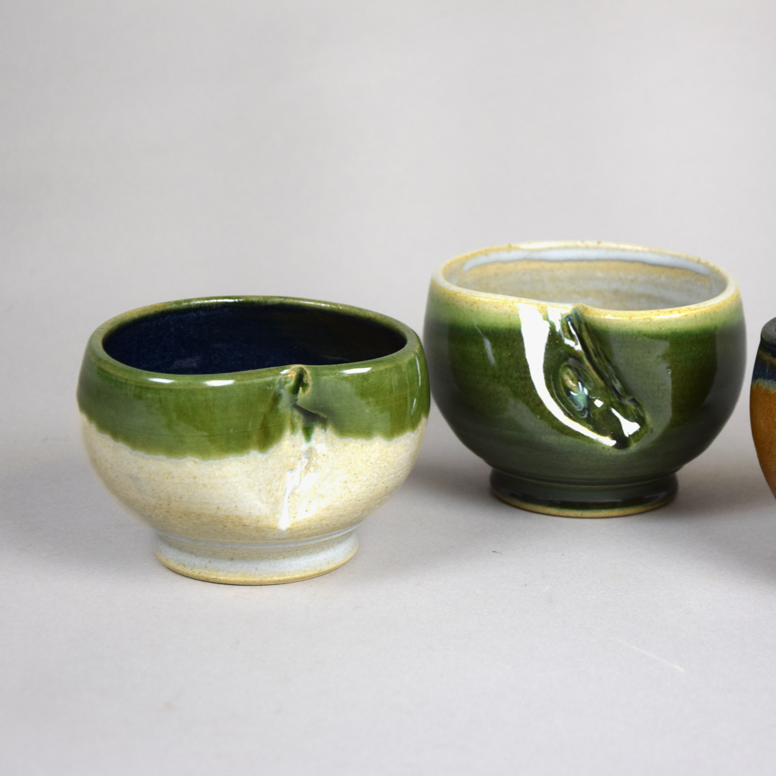 keramika-cups-1