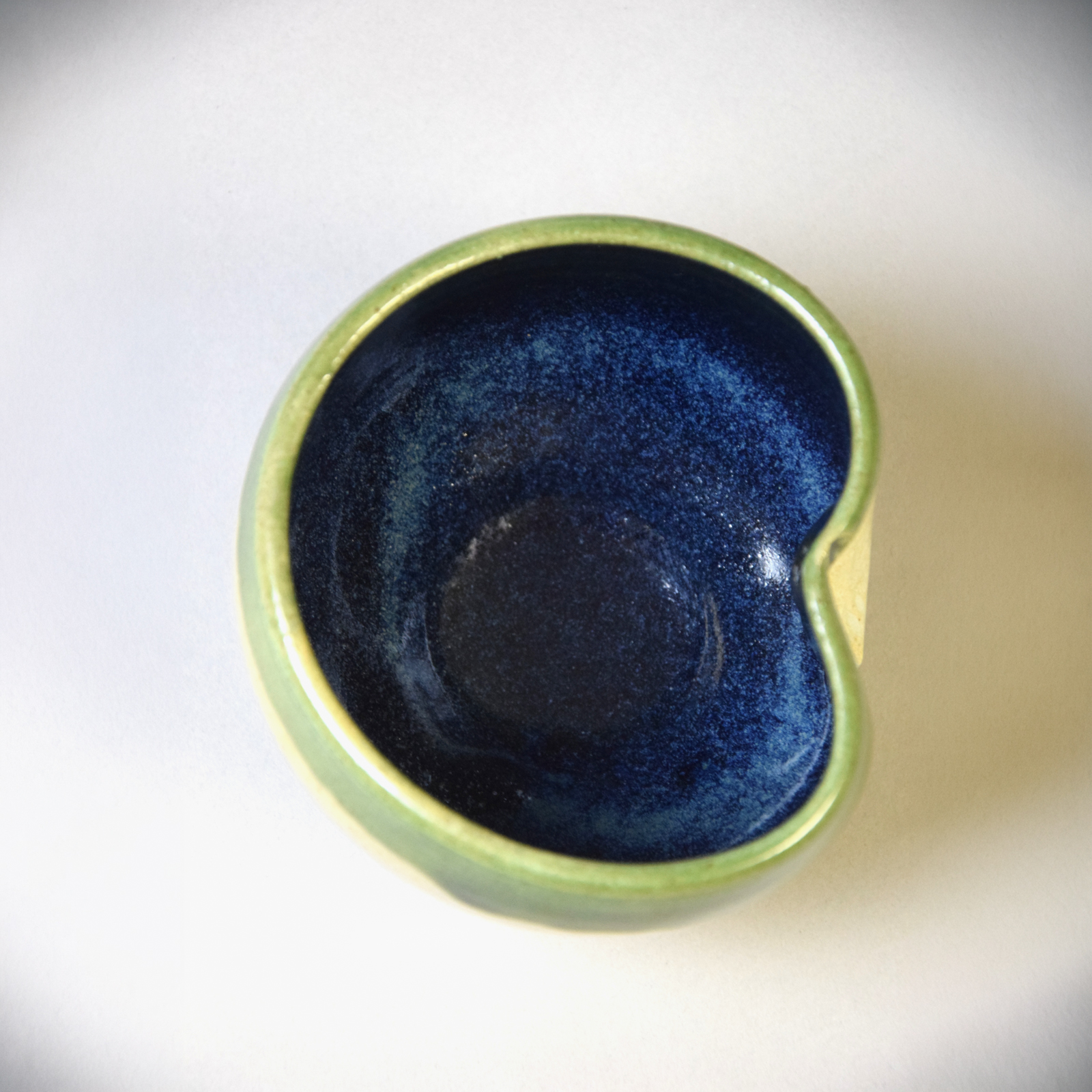 keramika-cups-10