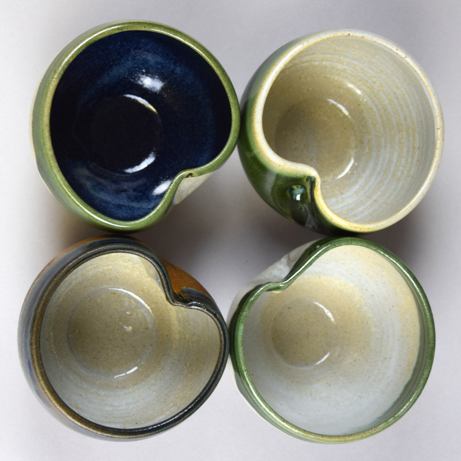 keramika-cups-11