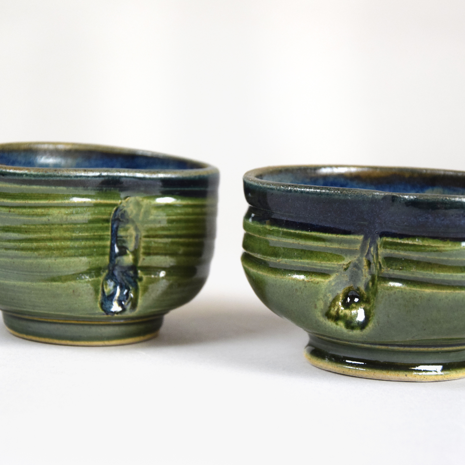 keramika-cups-12