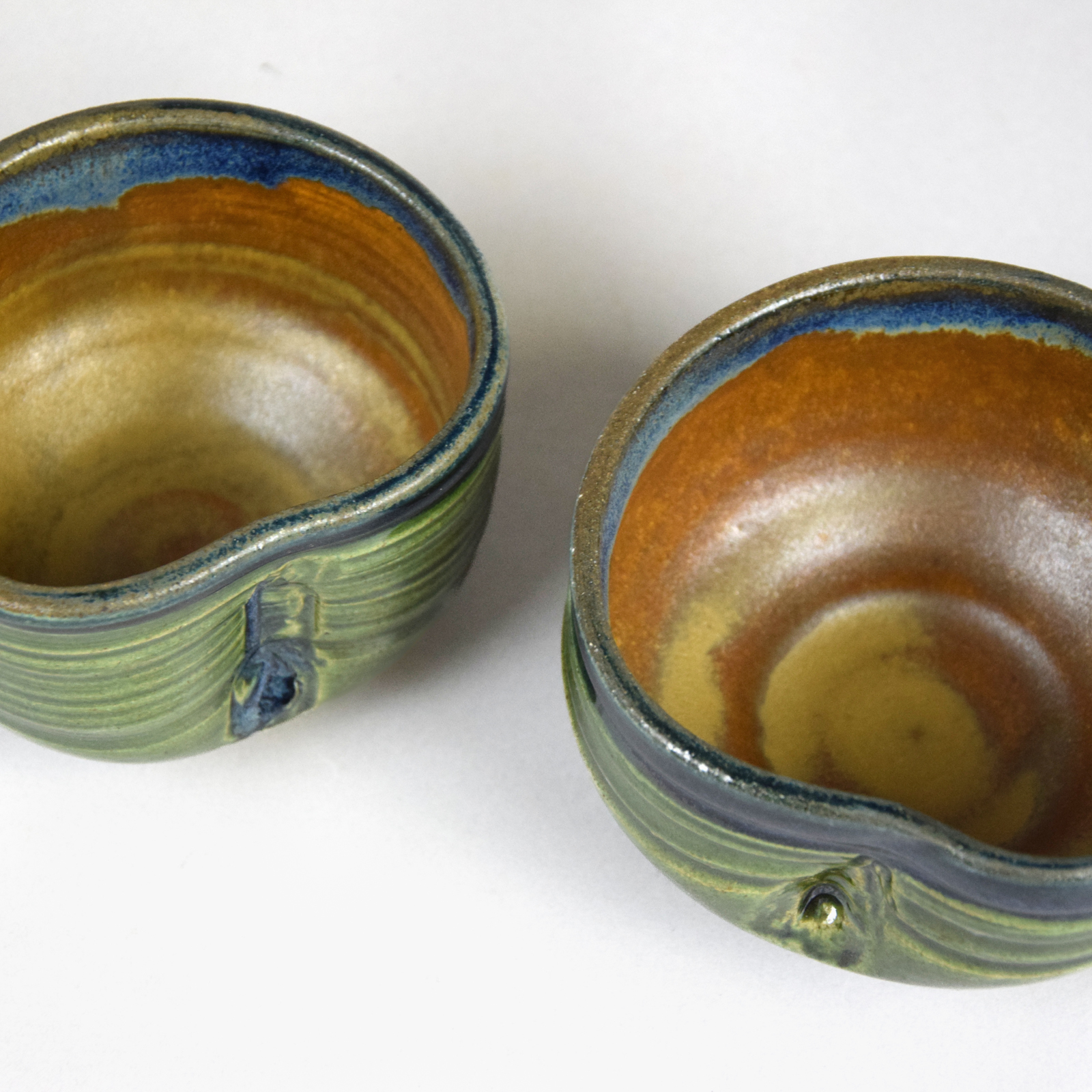 keramika-cups-13