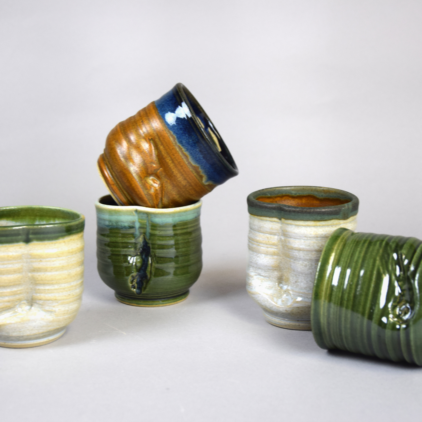 keramika-cups-14