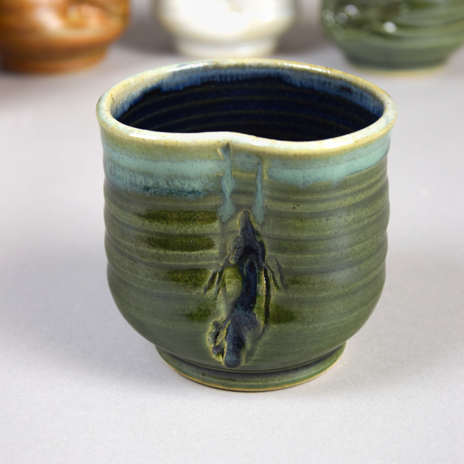 keramika-cups-15