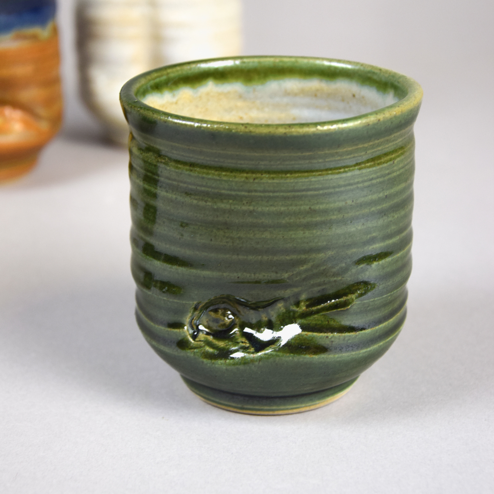 keramika-cups-16