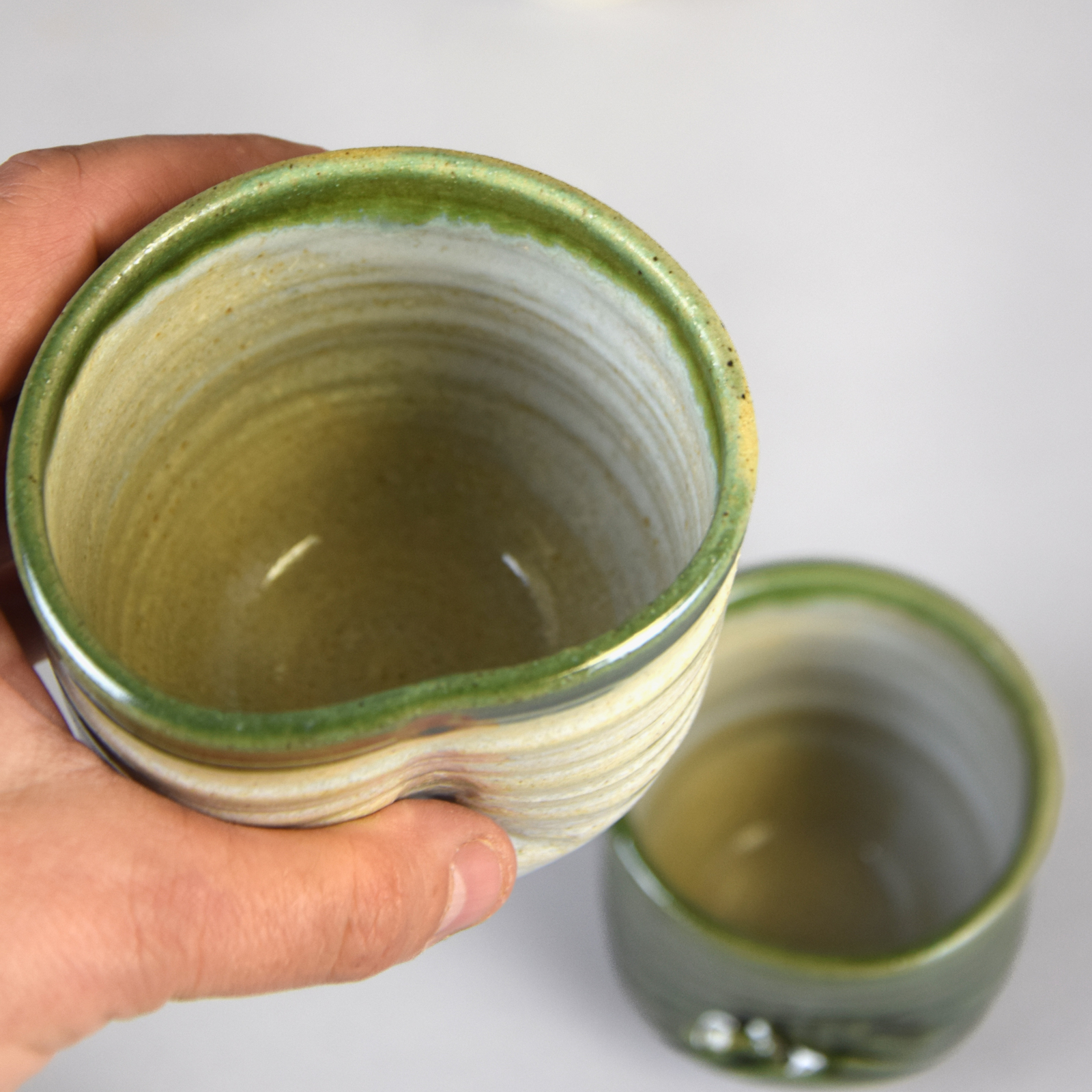 keramika-cups-17