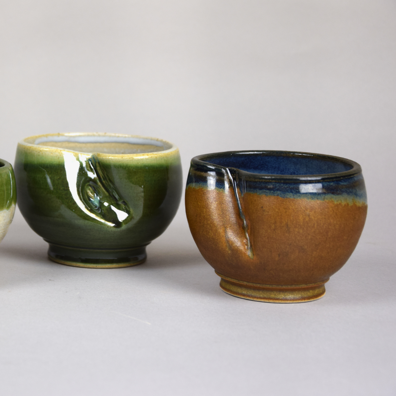 keramika-cups-2