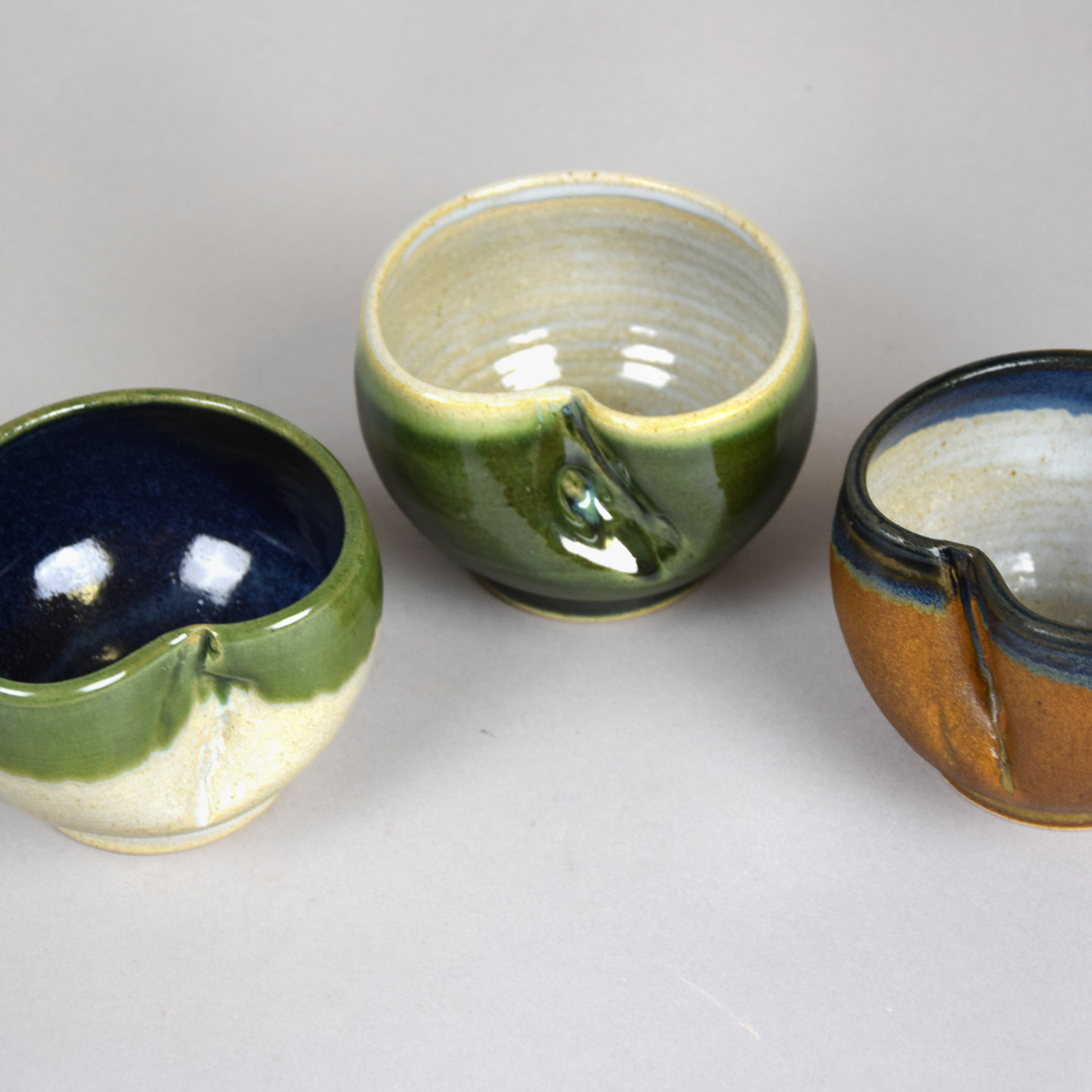 keramika-cups-3
