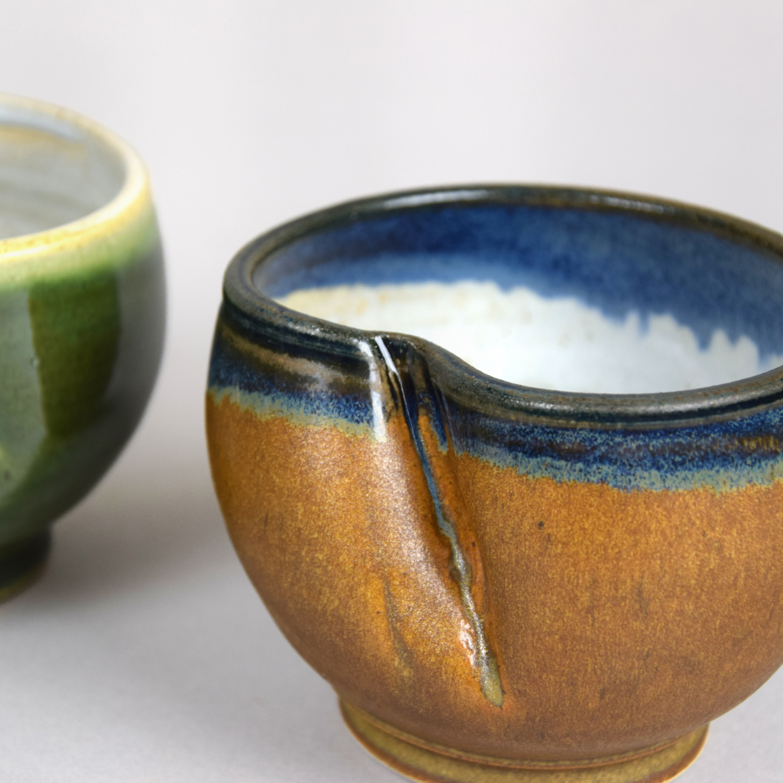 keramika-cups-4