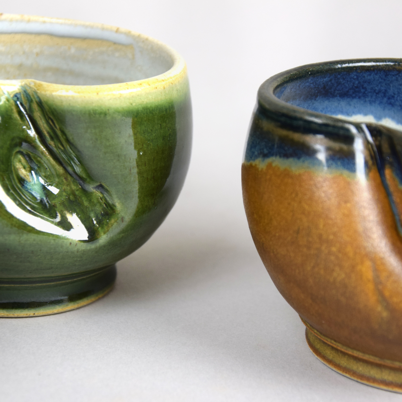 keramika-cups-5