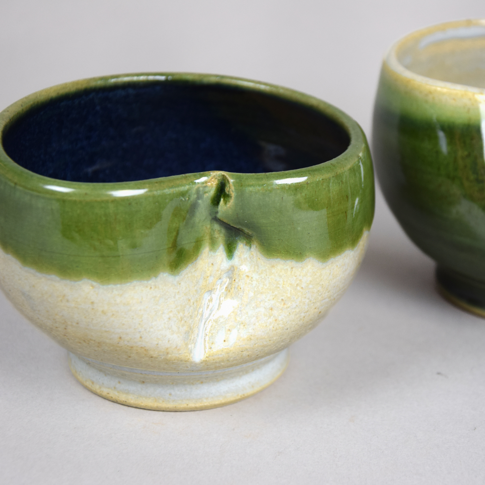 keramika-cups-6