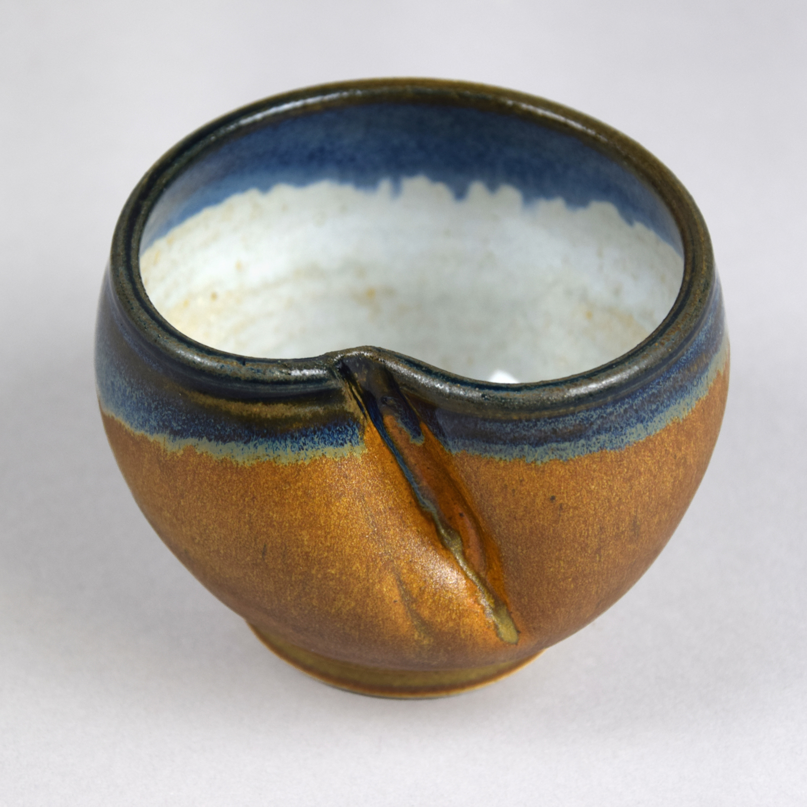 keramika-cups-7