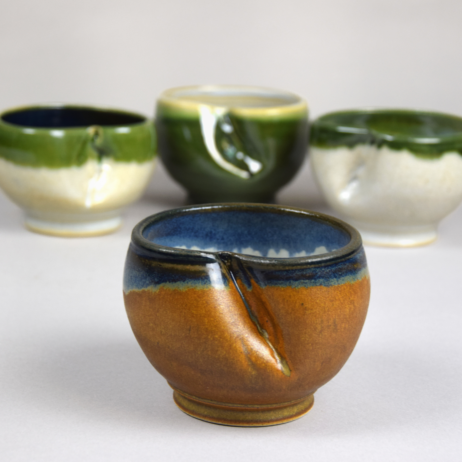 keramika-cups-8