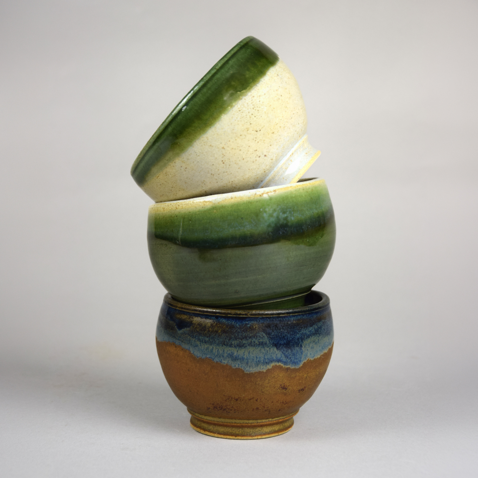 keramika-cups-9