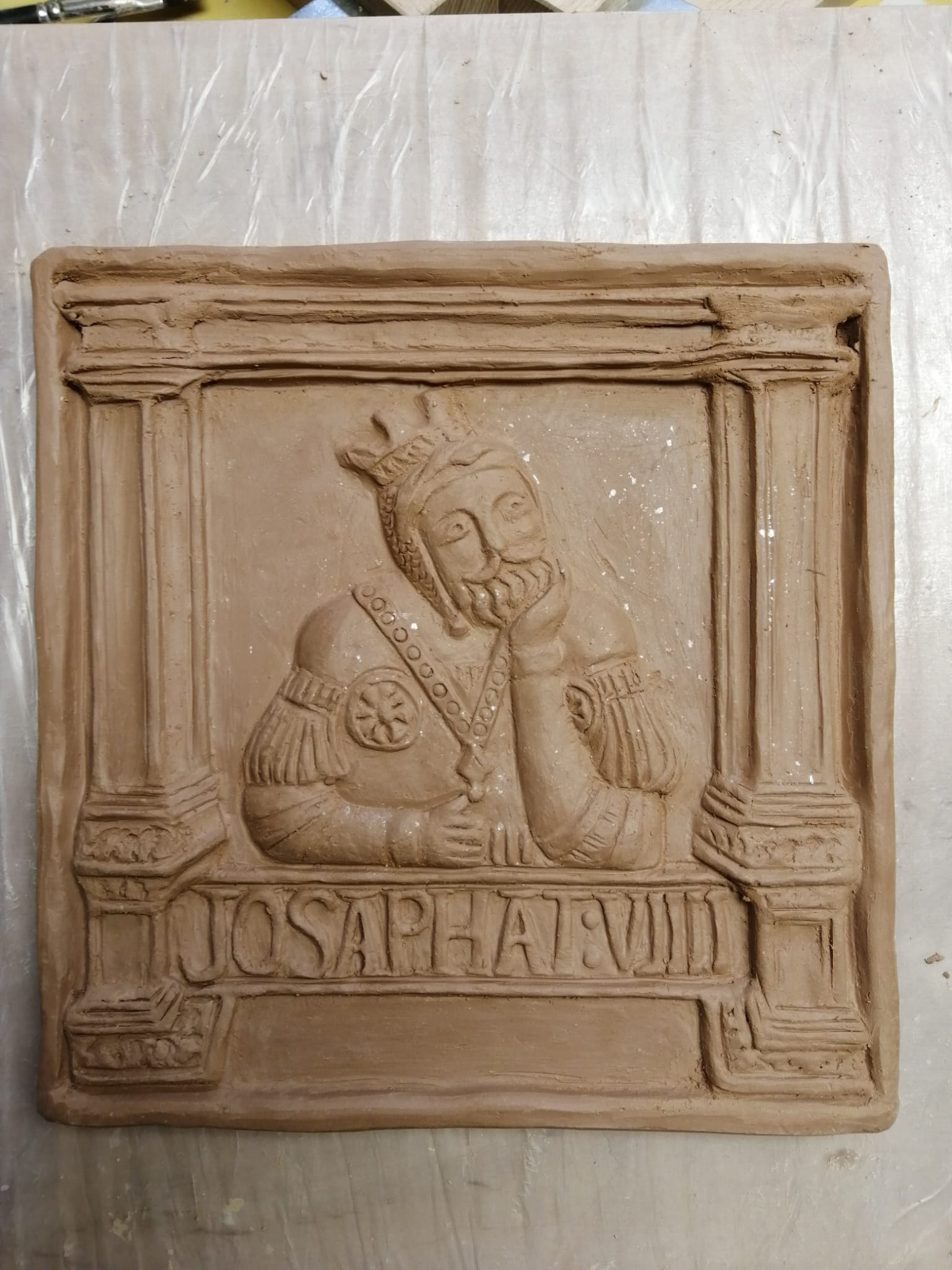 restaurovani-6